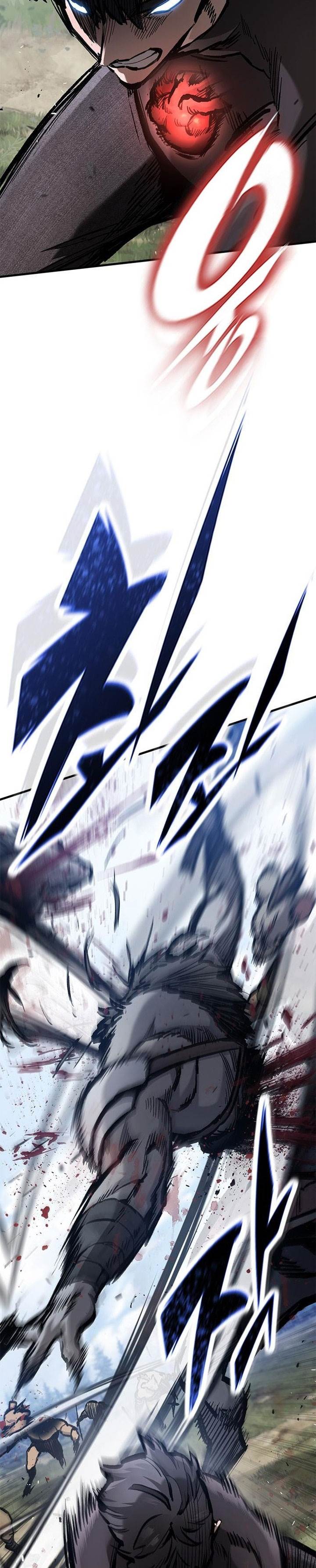 image-komik-eternally-regressing-knight-chapter-88-24/49