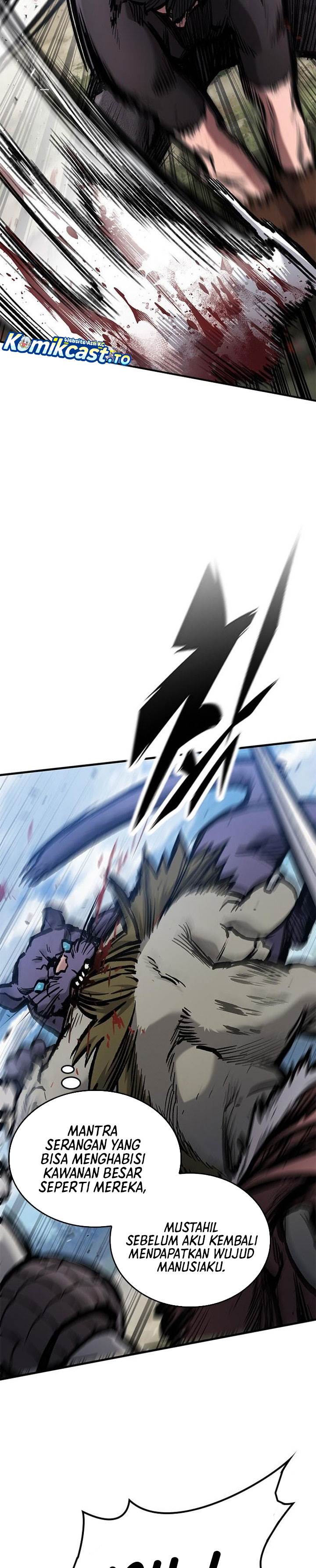 image-komik-eternally-regressing-knight-chapter-88-25/49