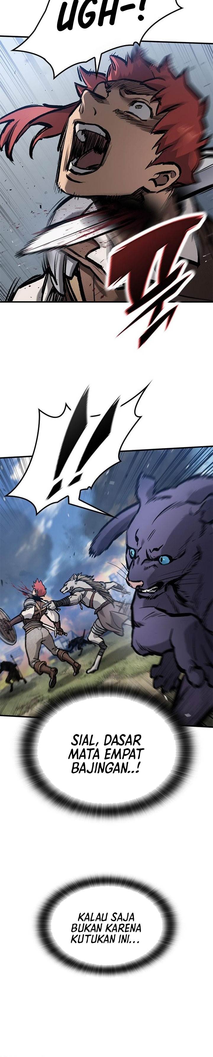 image-komik-eternally-regressing-knight-chapter-88-26/49