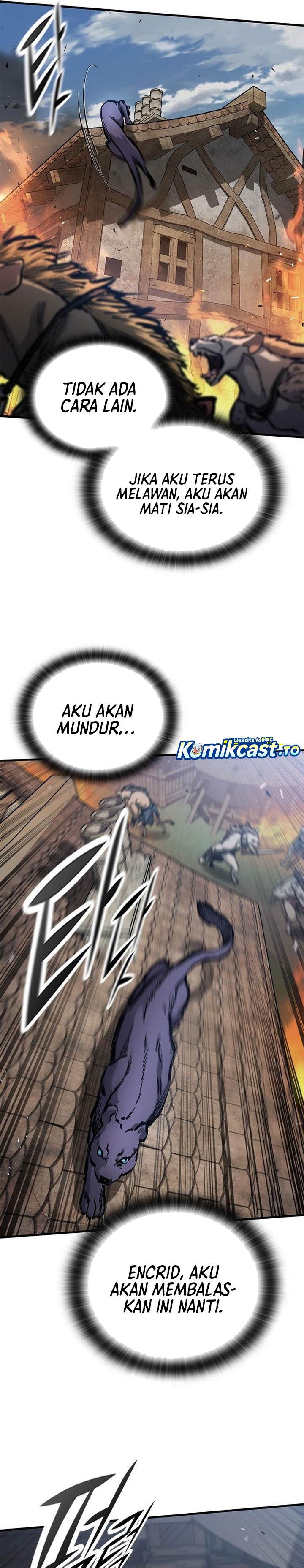 image-komik-eternally-regressing-knight-chapter-88-27/49