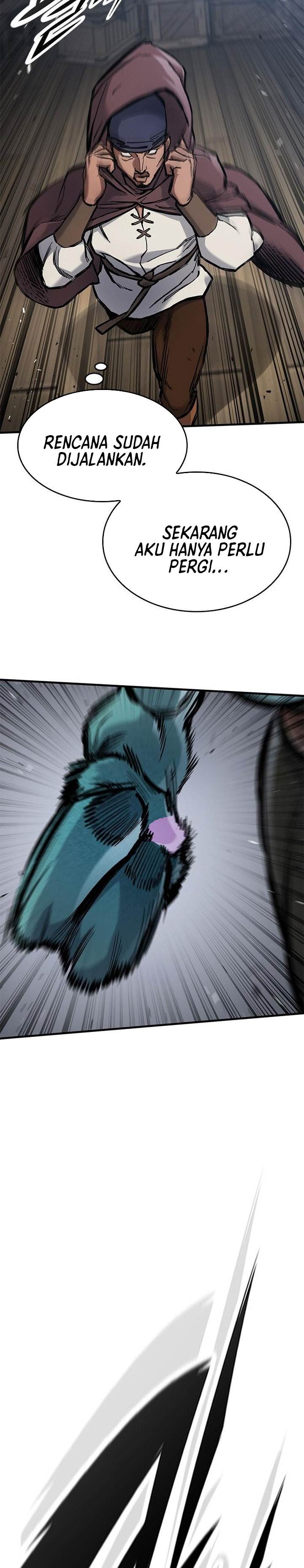 image-komik-eternally-regressing-knight-chapter-88-28/49