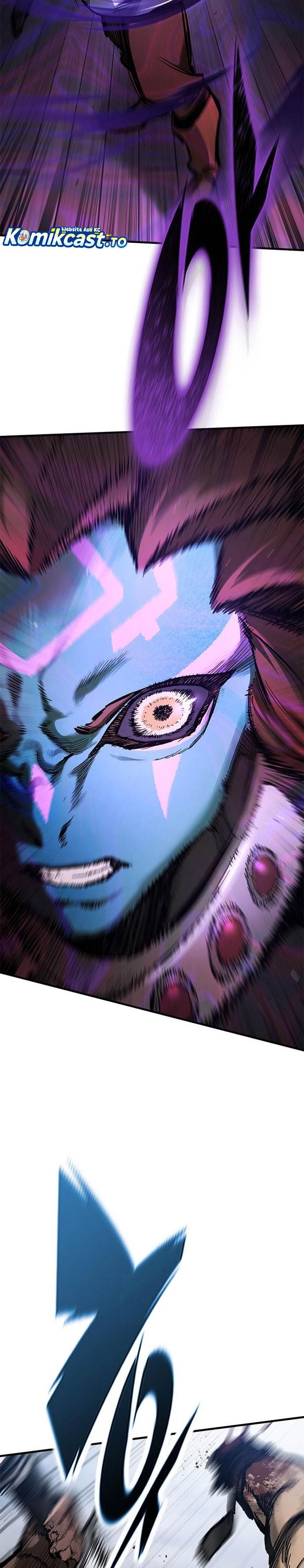 image-komik-eternally-regressing-knight-chapter-88-31/49