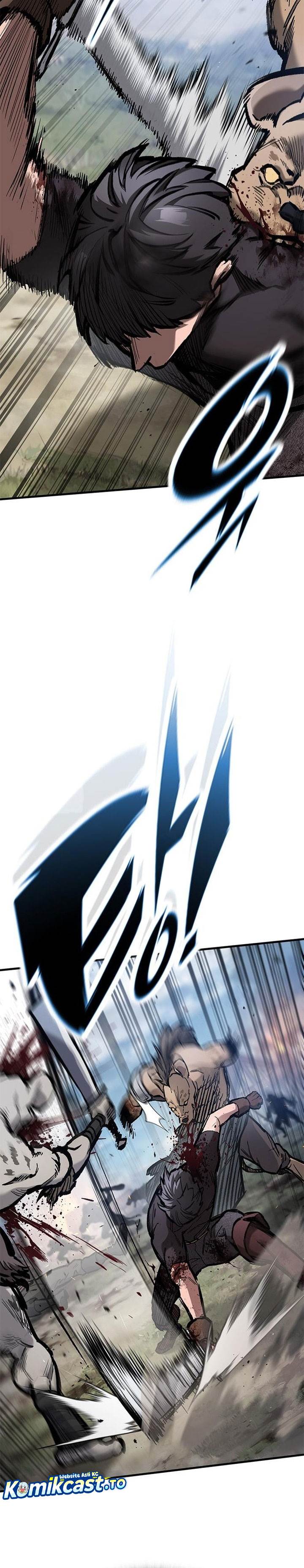 image-komik-eternally-regressing-knight-chapter-88-32/49