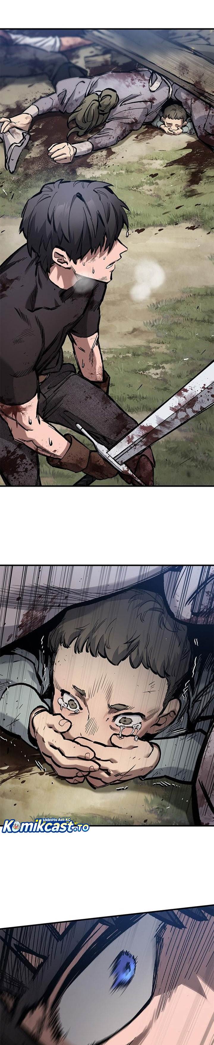 image-komik-eternally-regressing-knight-chapter-88-34/49