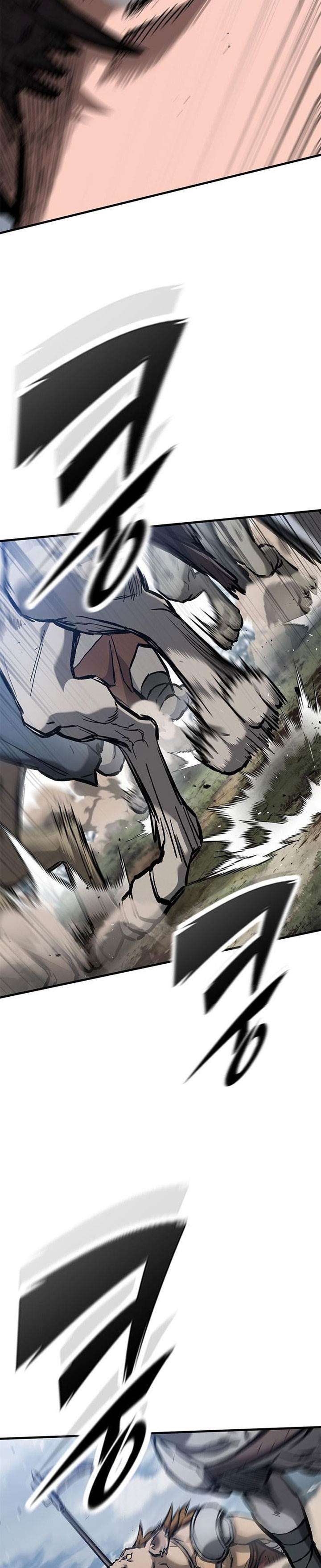 image-komik-eternally-regressing-knight-chapter-88-35/49