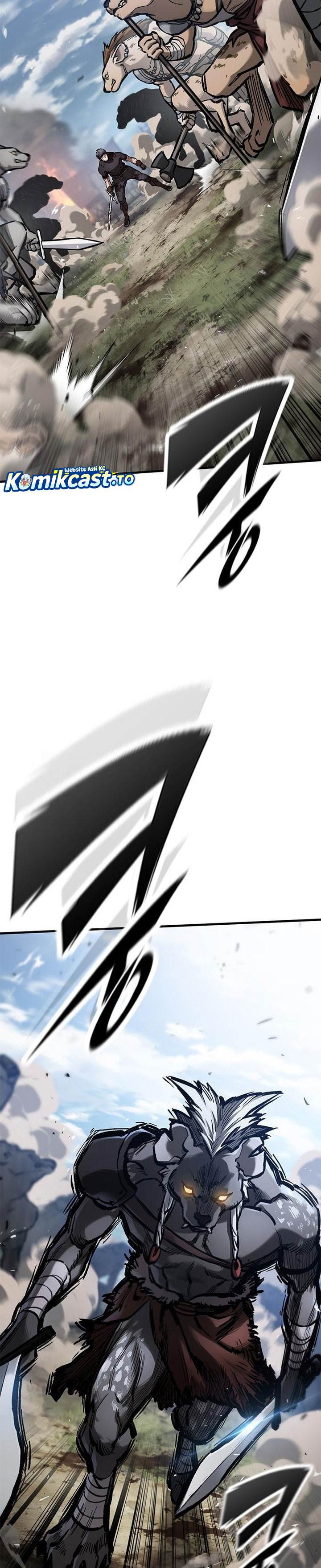 image-komik-eternally-regressing-knight-chapter-88-36/49