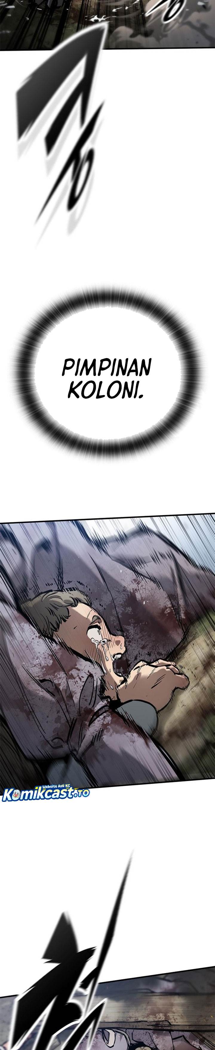 image-komik-eternally-regressing-knight-chapter-88-37/49