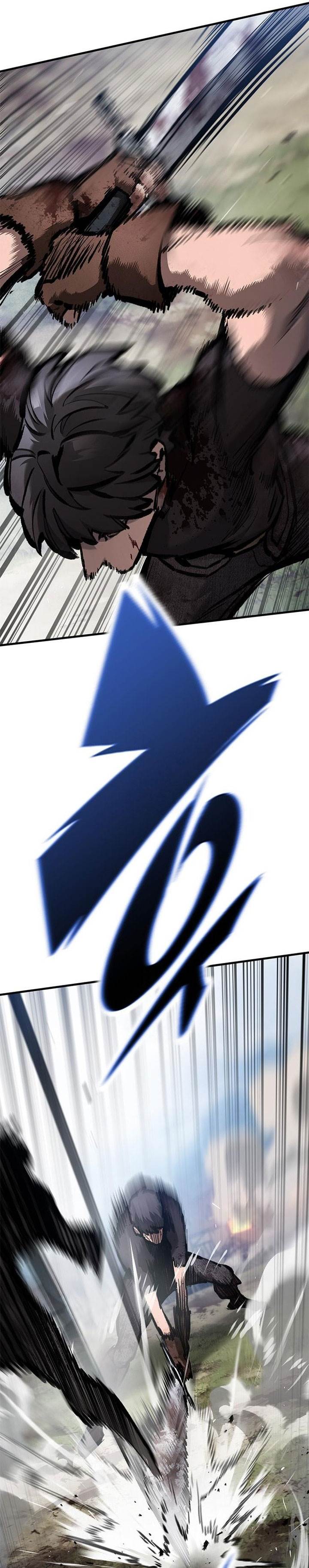 image-komik-eternally-regressing-knight-chapter-88-40/49