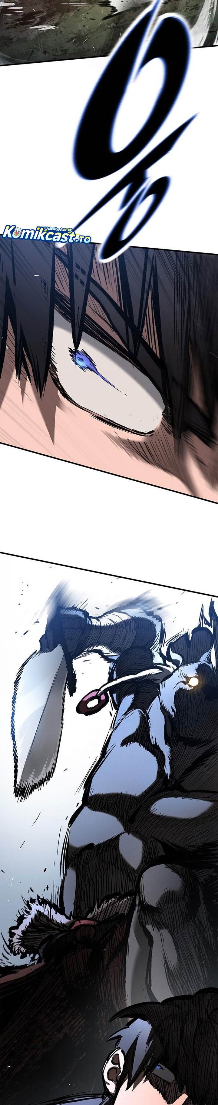 image-komik-eternally-regressing-knight-chapter-88-41/49