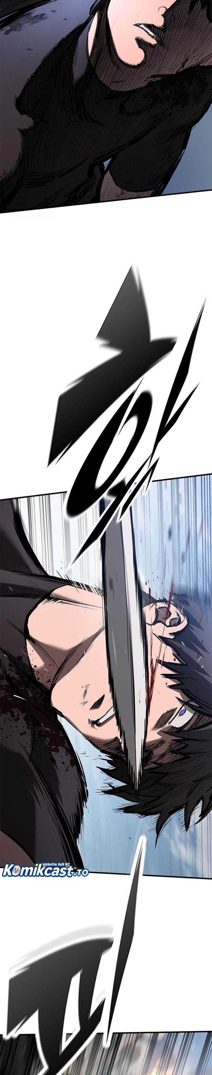 image-komik-eternally-regressing-knight-chapter-88-42/49