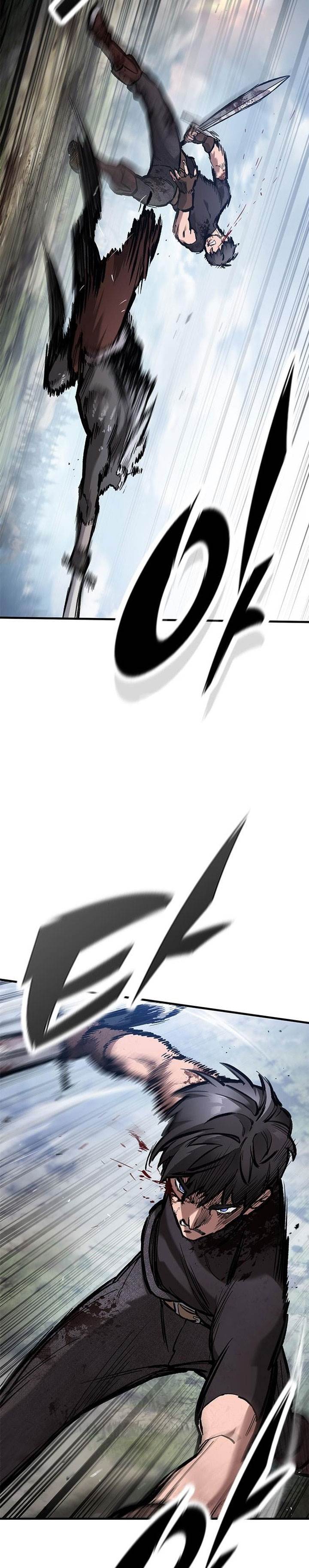 image-komik-eternally-regressing-knight-chapter-88-43/49