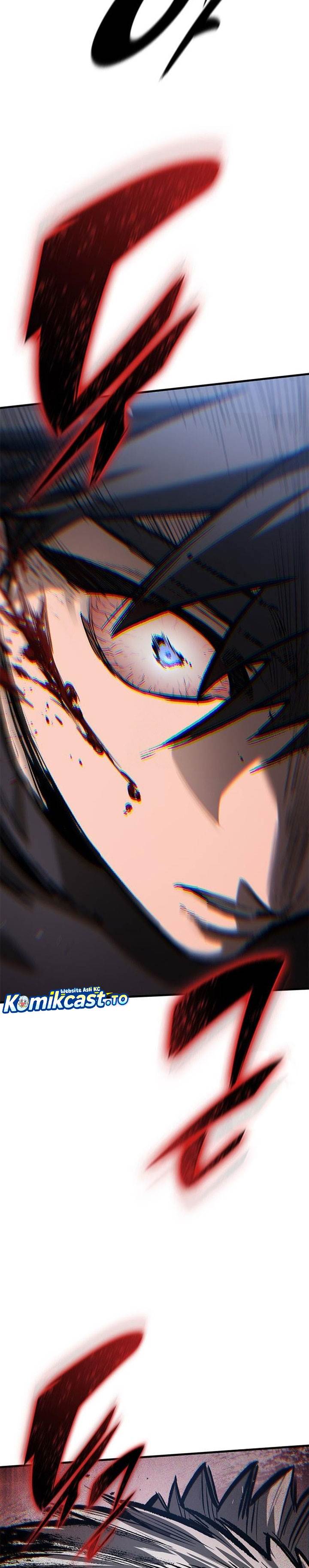 image-komik-eternally-regressing-knight-chapter-88-44/49