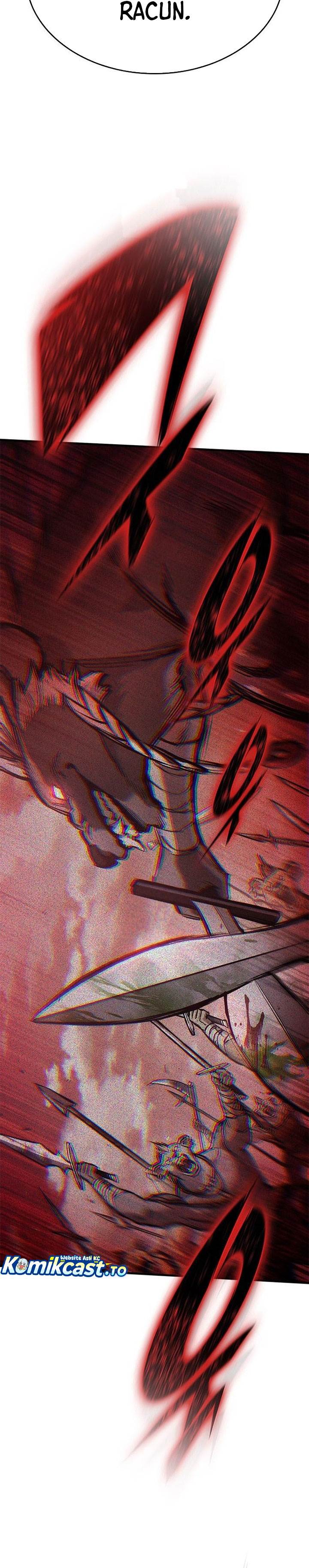 image-komik-eternally-regressing-knight-chapter-88-46/49