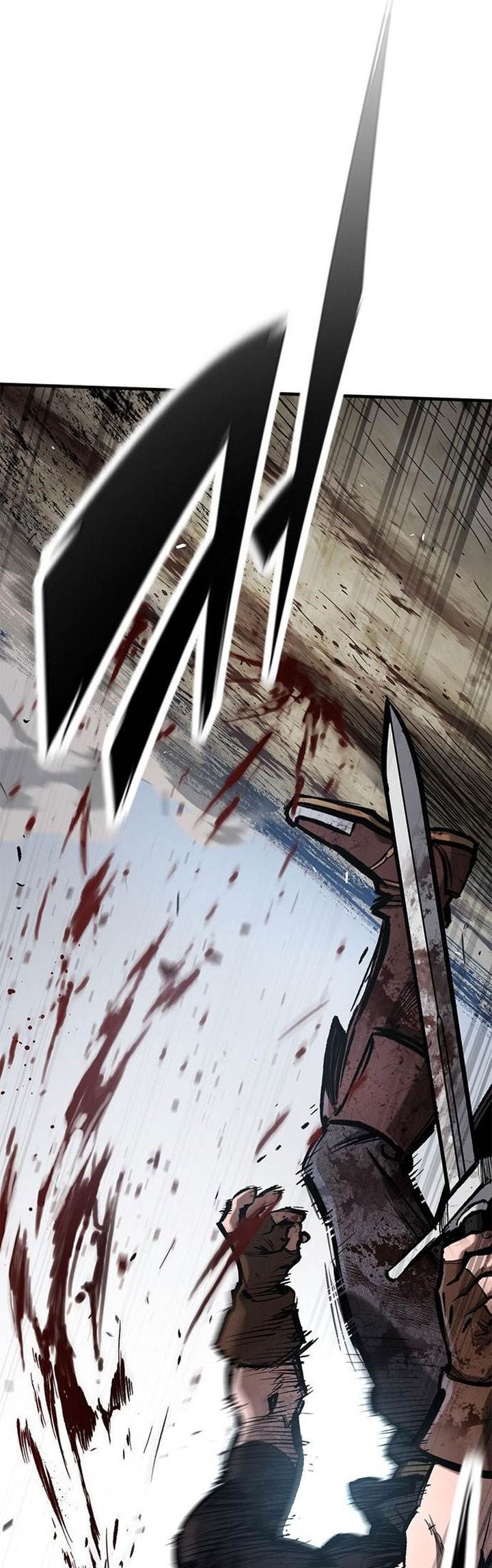 image-komik-eternally-regressing-knight-chapter-88-47/49