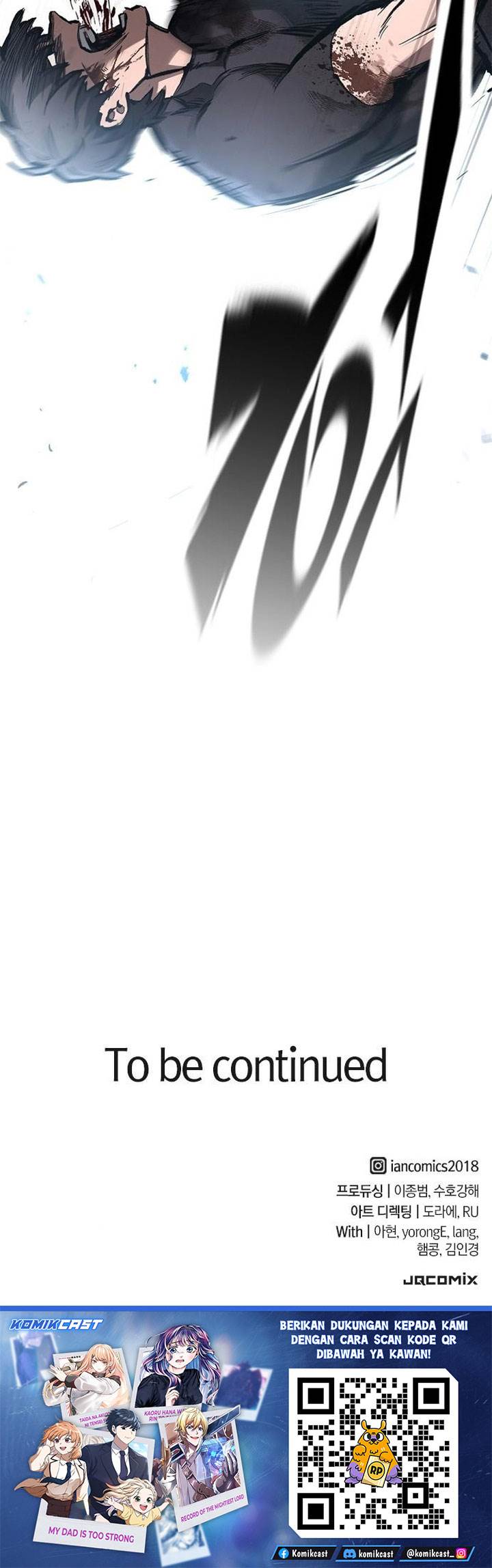 image-komik-eternally-regressing-knight-chapter-88-48/49