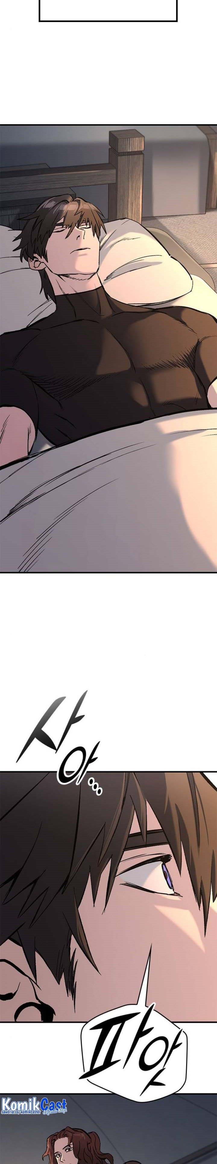 image-komik-eternally-regressing-knight-chapter-9-1/56