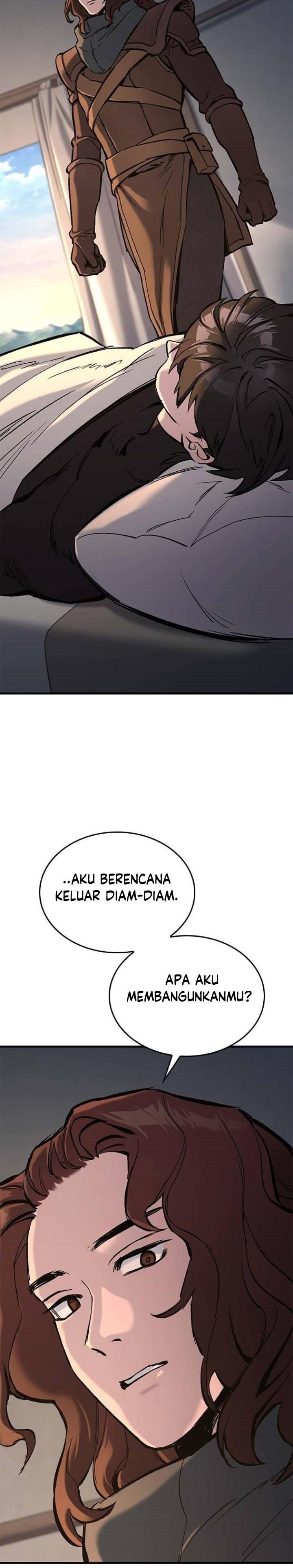 image-komik-eternally-regressing-knight-chapter-9-2/56