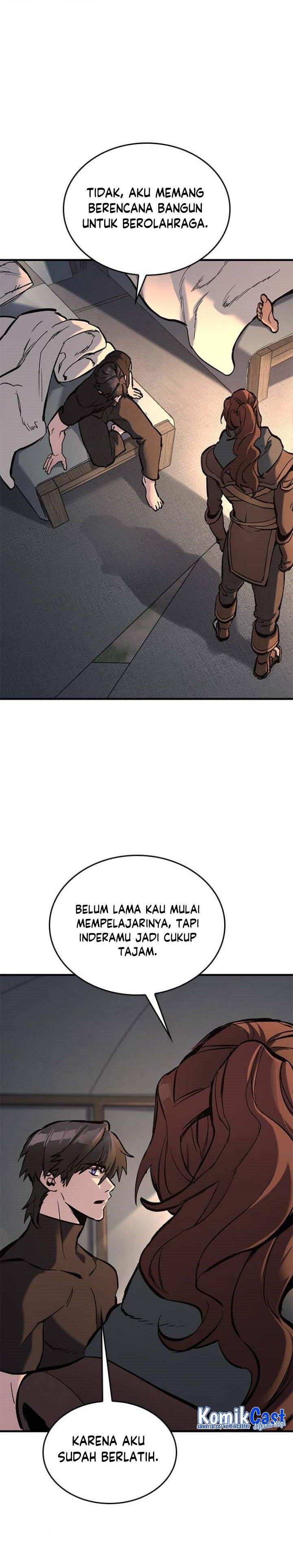 image-komik-eternally-regressing-knight-chapter-9-3/56