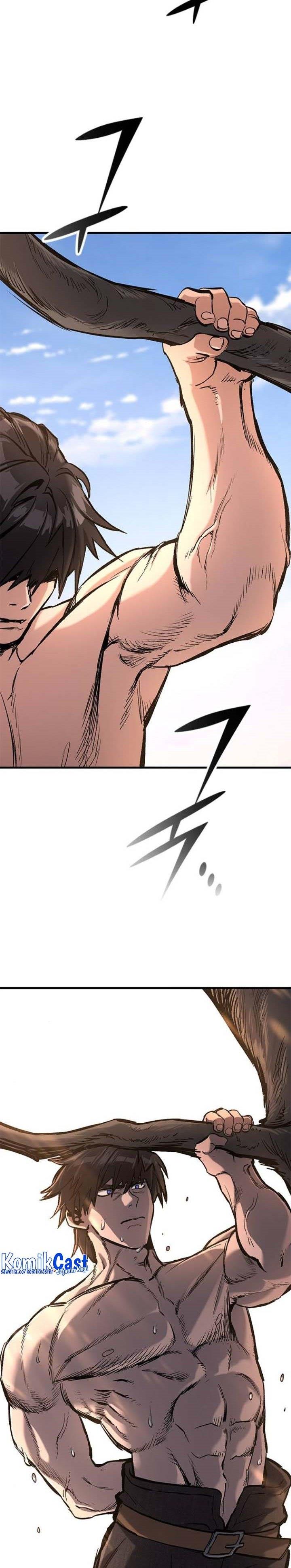 image-komik-eternally-regressing-knight-chapter-9-5/56