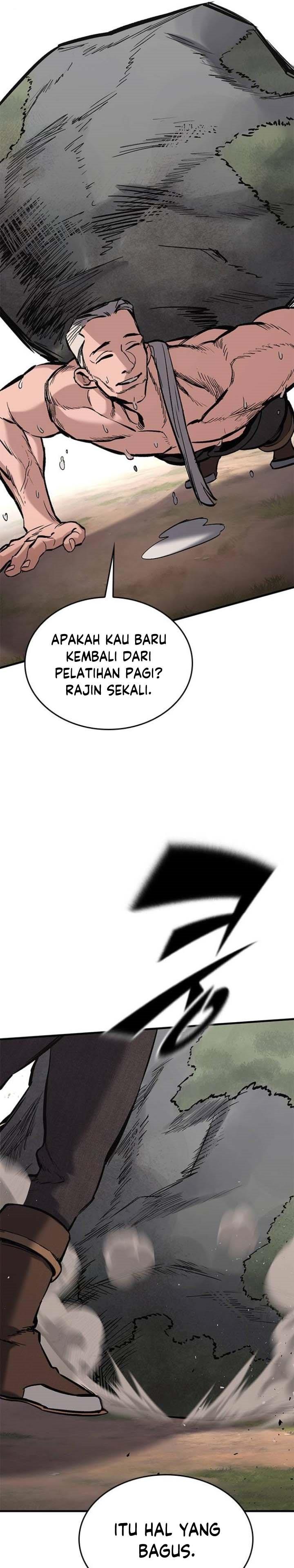 image-komik-eternally-regressing-knight-chapter-9-8/56