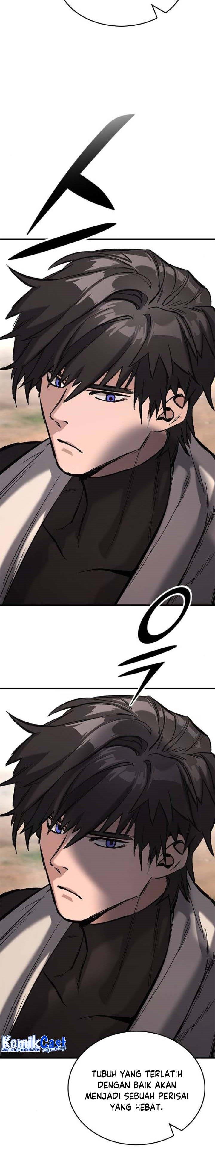 image-komik-eternally-regressing-knight-chapter-9-9/56