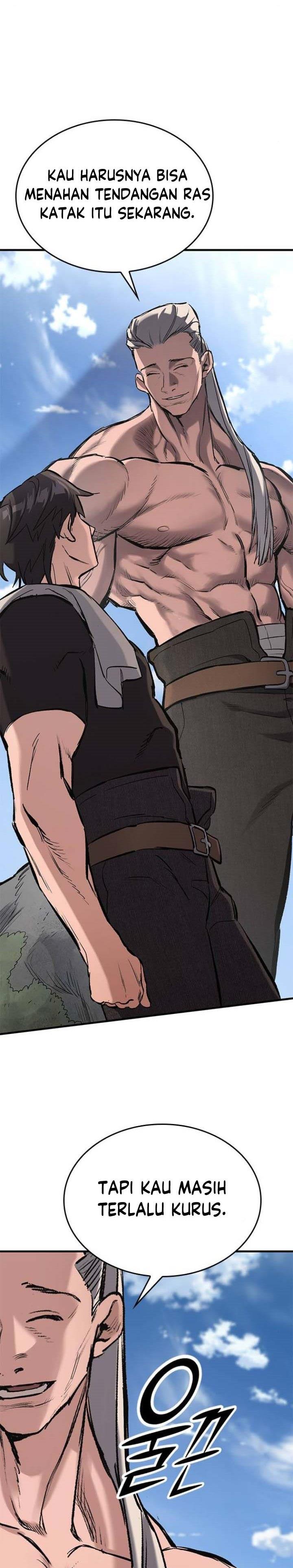 image-komik-eternally-regressing-knight-chapter-9-10/56