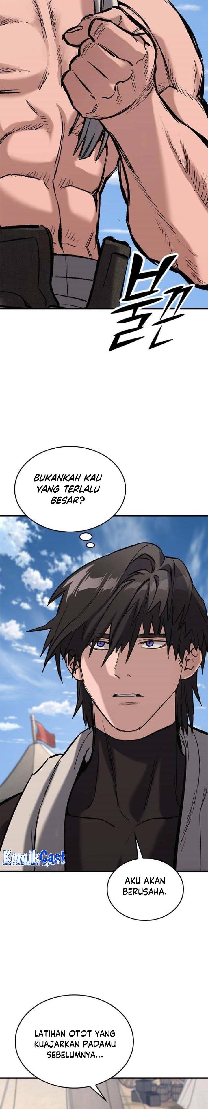 image-komik-eternally-regressing-knight-chapter-9-11/56