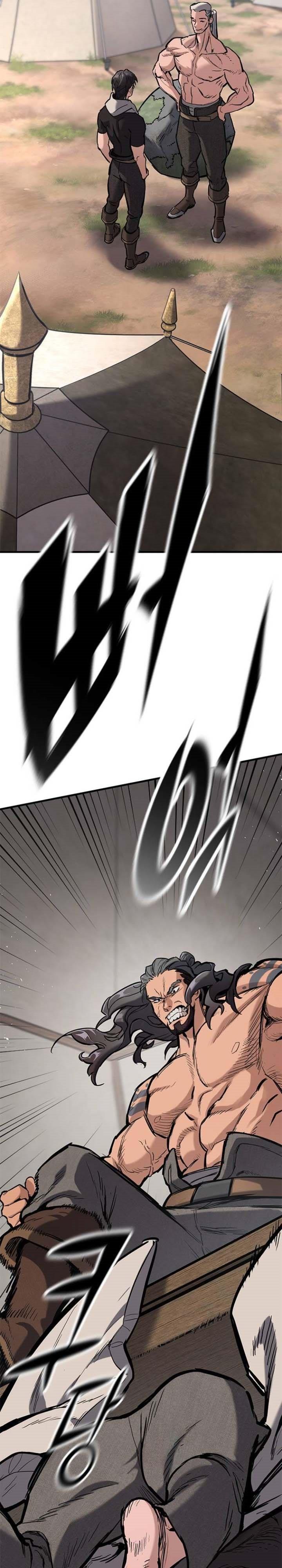 image-komik-eternally-regressing-knight-chapter-9-12/56