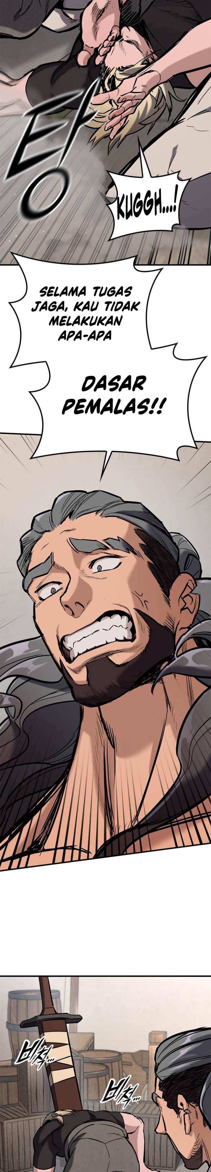 image-komik-eternally-regressing-knight-chapter-9-13/56