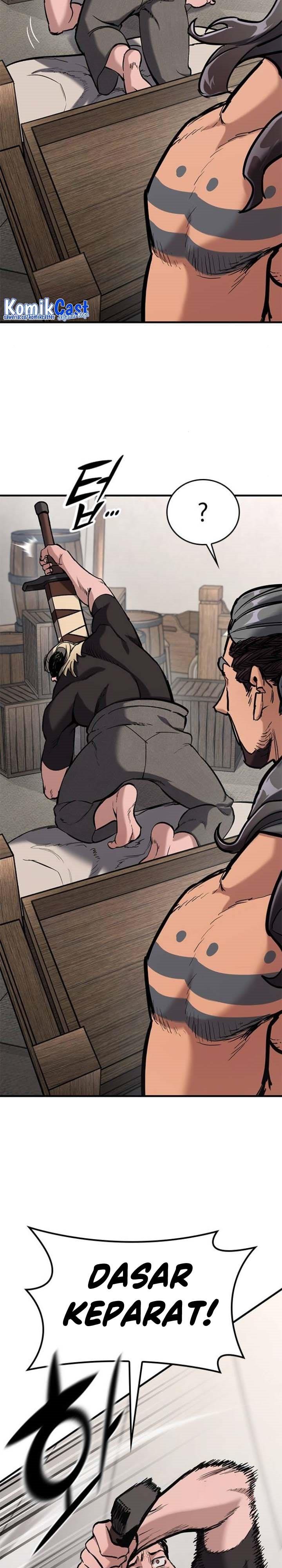 image-komik-eternally-regressing-knight-chapter-9-14/56