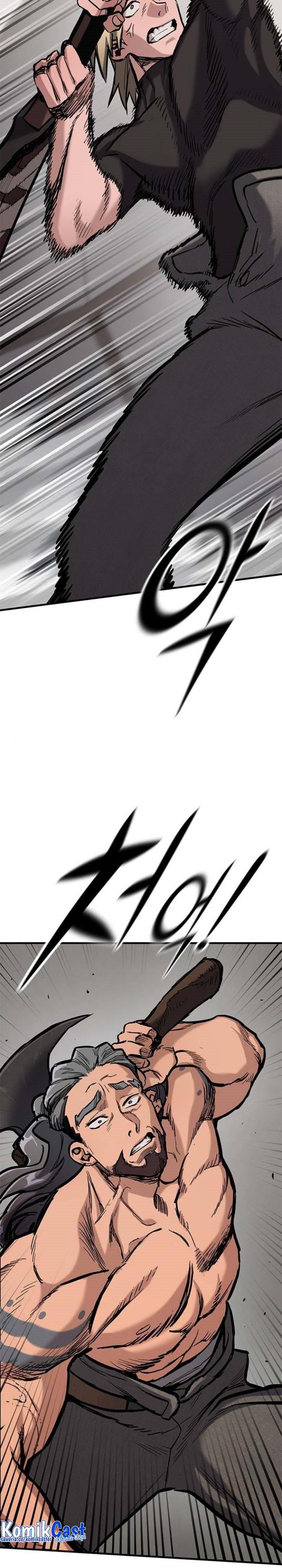 image-komik-eternally-regressing-knight-chapter-9-15/56