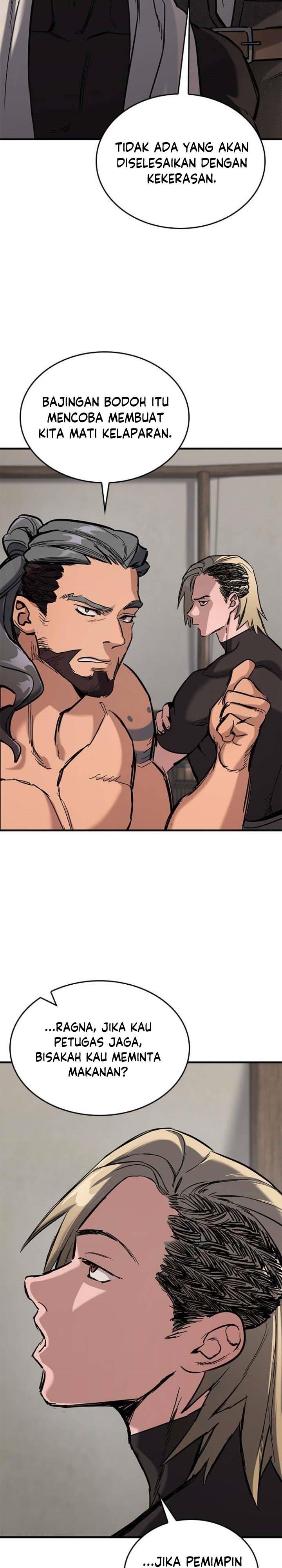 image-komik-eternally-regressing-knight-chapter-9-17/56