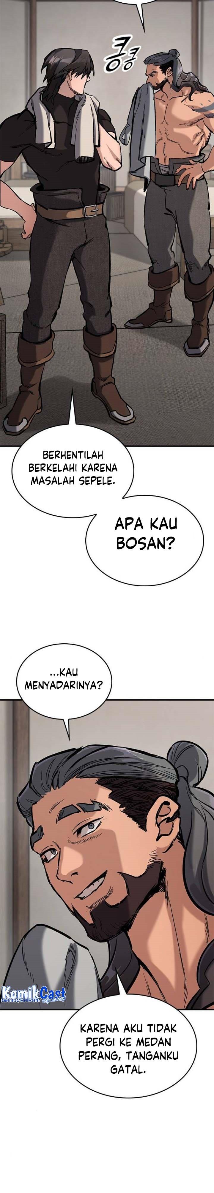 image-komik-eternally-regressing-knight-chapter-9-19/56