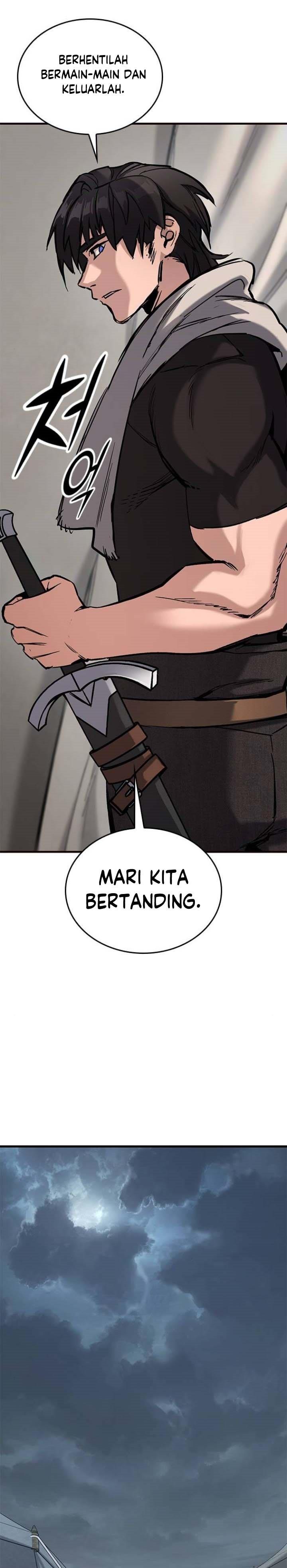 image-komik-eternally-regressing-knight-chapter-9-20/56