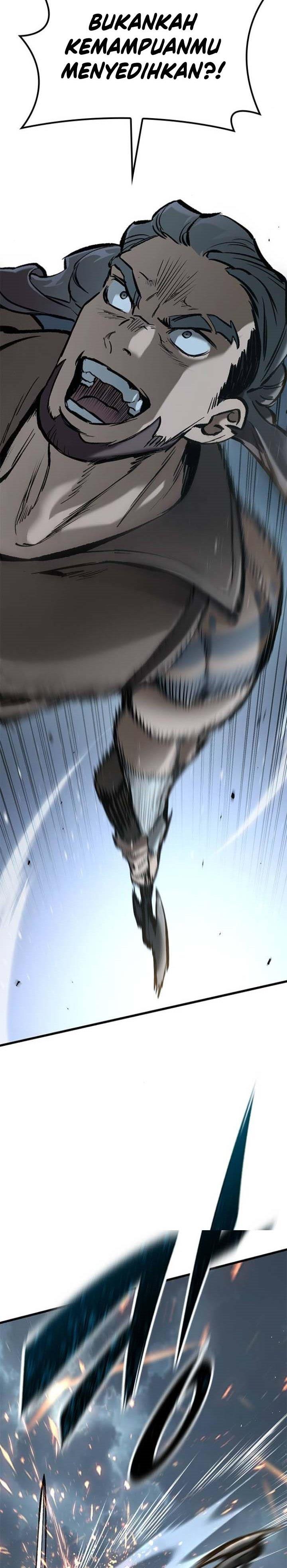 image-komik-eternally-regressing-knight-chapter-9-22/56