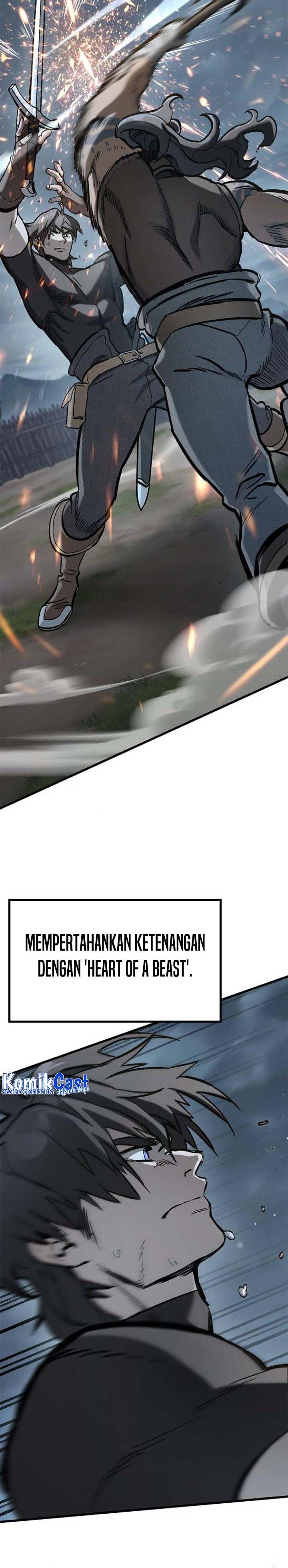 image-komik-eternally-regressing-knight-chapter-9-23/56