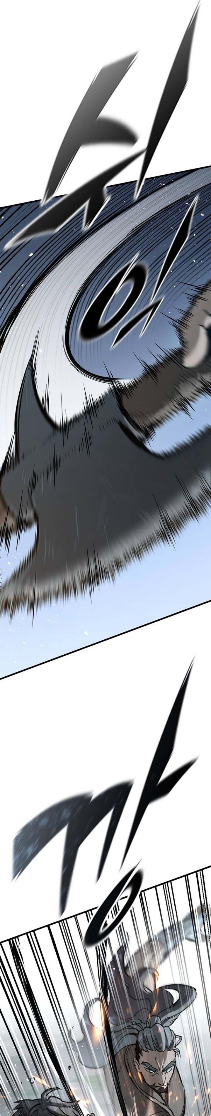 image-komik-eternally-regressing-knight-chapter-9-24/56