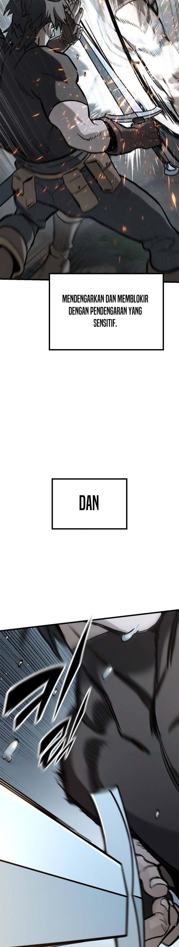 image-komik-eternally-regressing-knight-chapter-9-25/56