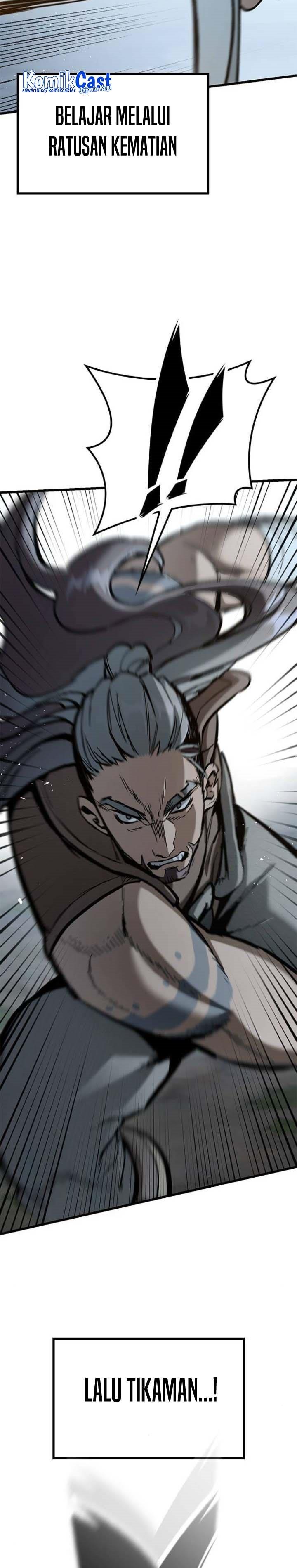 image-komik-eternally-regressing-knight-chapter-9-26/56