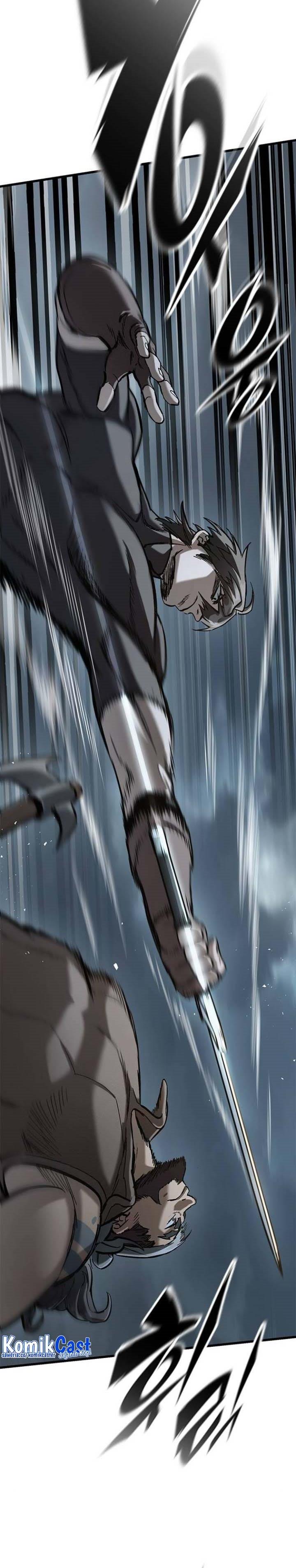 image-komik-eternally-regressing-knight-chapter-9-27/56