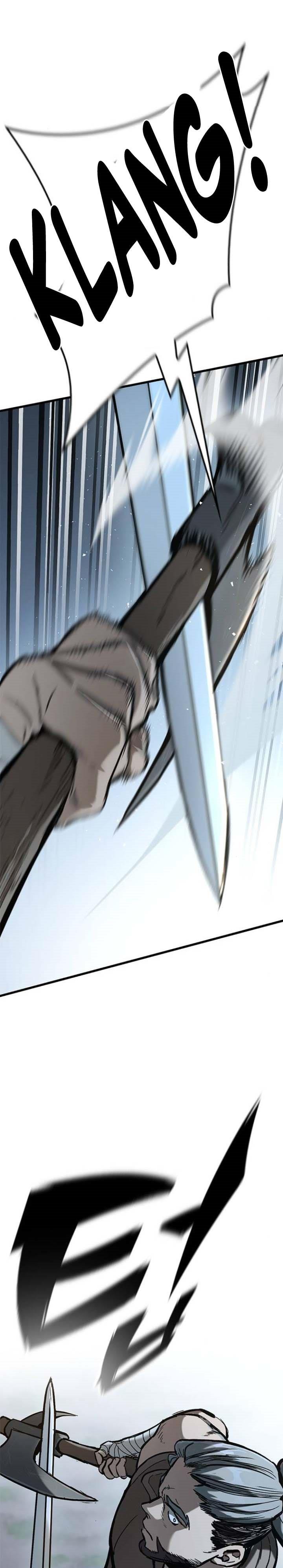 image-komik-eternally-regressing-knight-chapter-9-28/56