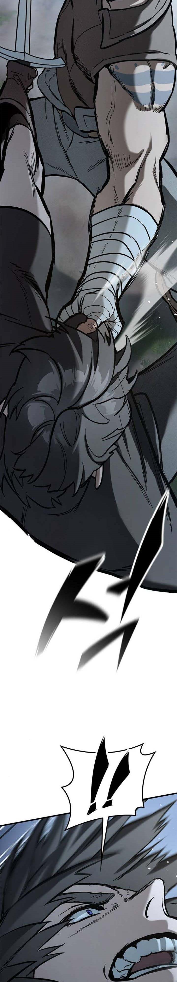 image-komik-eternally-regressing-knight-chapter-9-29/56