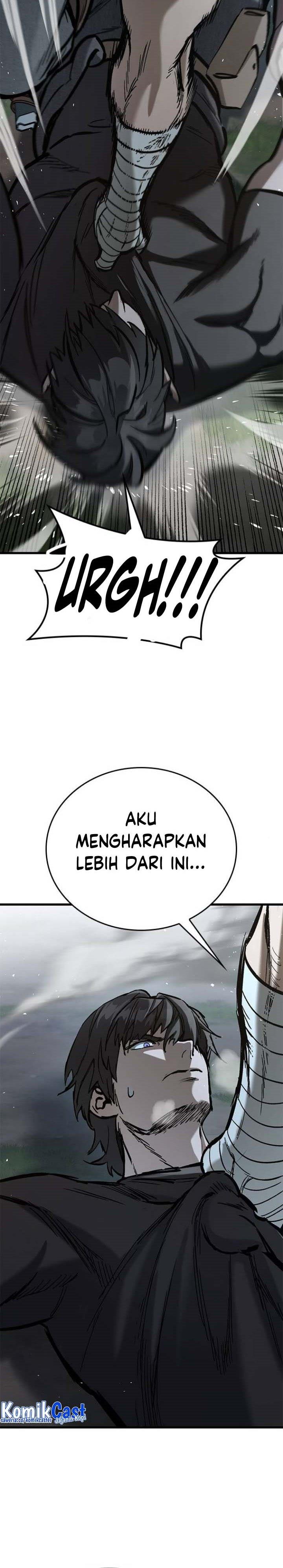 image-komik-eternally-regressing-knight-chapter-9-31/56