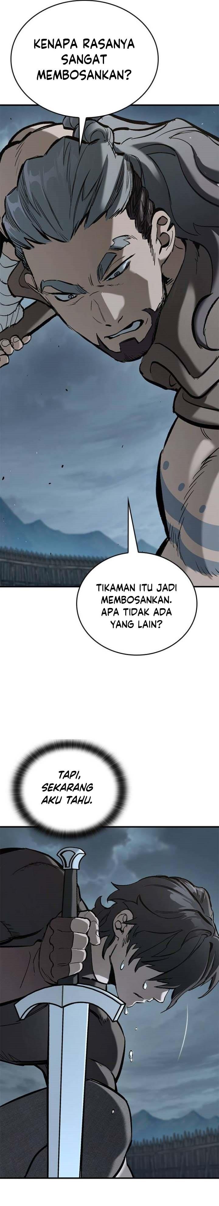 image-komik-eternally-regressing-knight-chapter-9-32/56