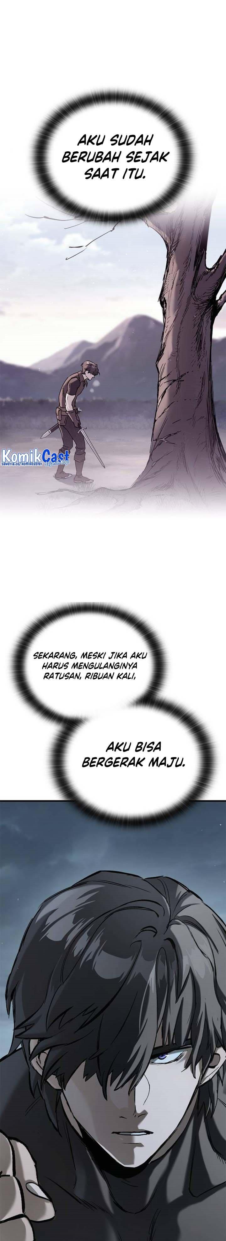 image-komik-eternally-regressing-knight-chapter-9-33/56