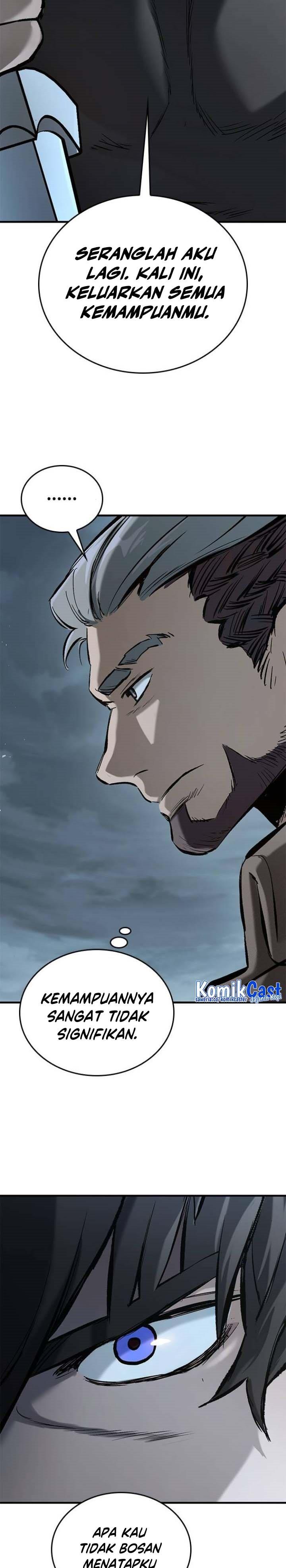 image-komik-eternally-regressing-knight-chapter-9-34/56