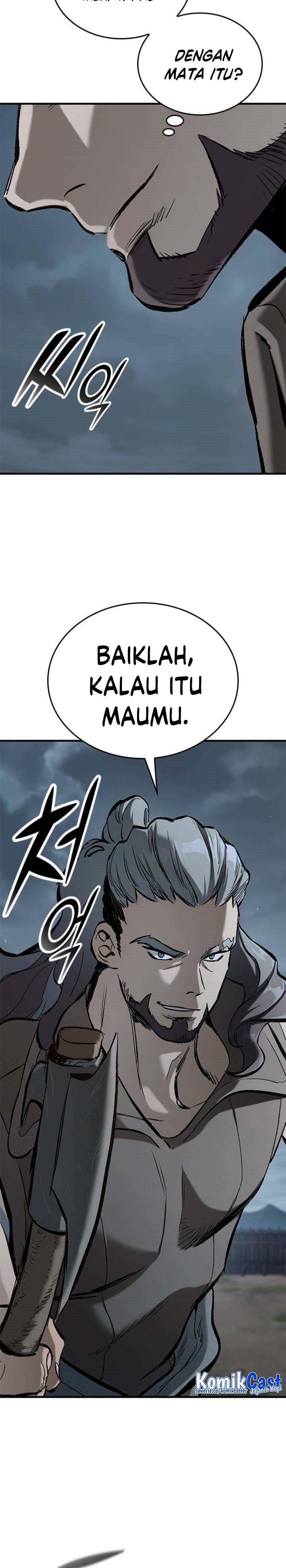 image-komik-eternally-regressing-knight-chapter-9-35/56