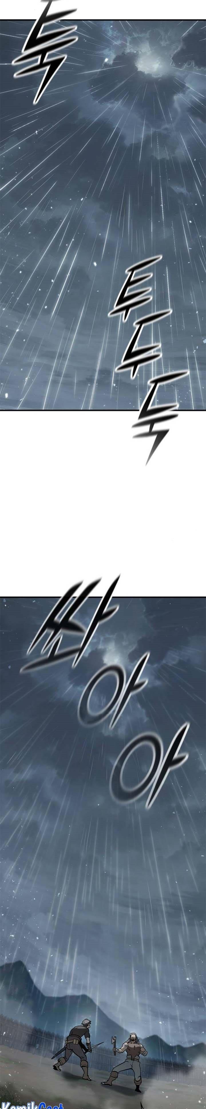 image-komik-eternally-regressing-knight-chapter-9-36/56