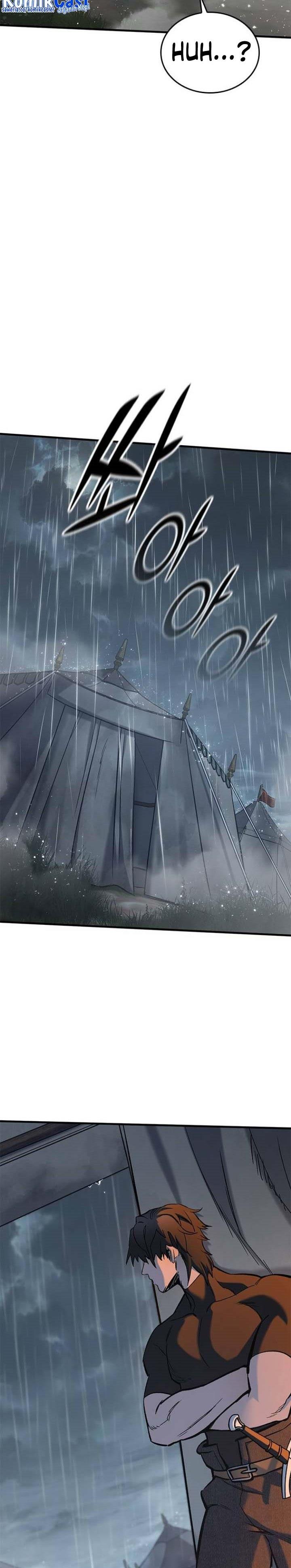 image-komik-eternally-regressing-knight-chapter-9-37/56