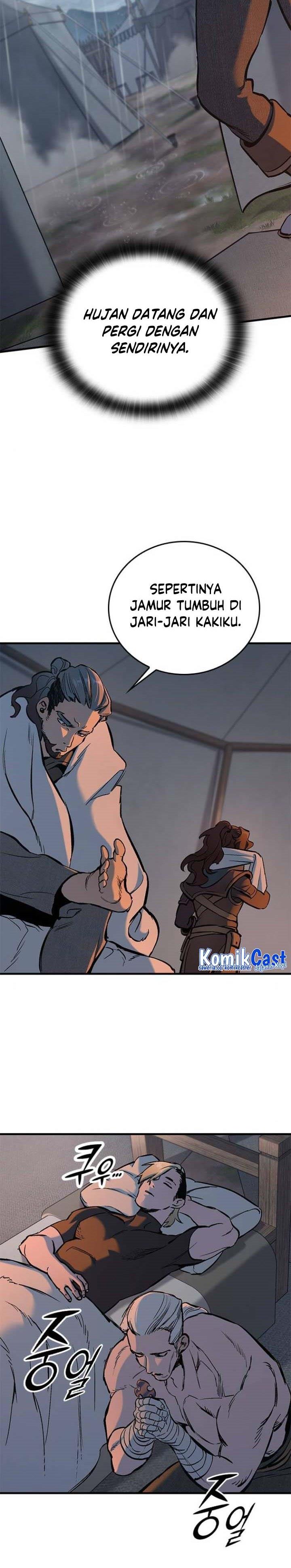 image-komik-eternally-regressing-knight-chapter-9-38/56